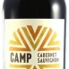 Camp Cabernet Sauvignon 2018